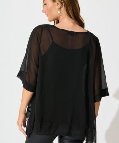 Newr.shopfbfa7711c4 3