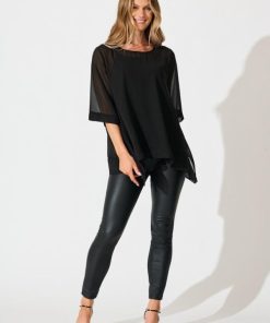 Newr.shopfbfa7711c4 4