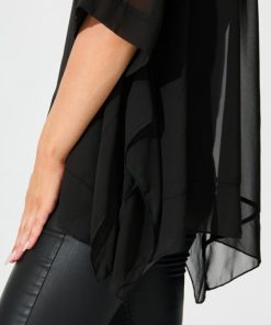 Newr.shopfbfa7711c4 5