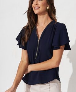 Newr.shopfc34057077 1