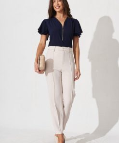 Newr.shopfc34057077 2