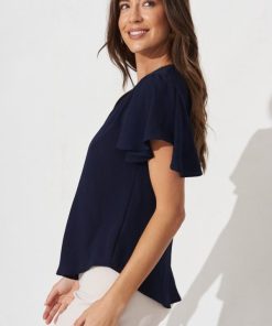 Newr.shopfc34057077 3