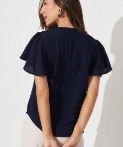 Newr.shopfc34057077 4