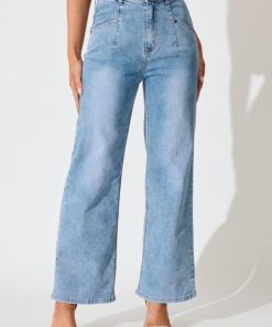 Newr.shopfc3560fb60 1