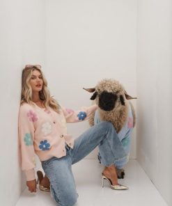 Newr.shopfc3560fb60 2