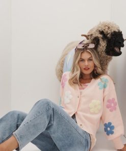 Newr.shopfc3560fb60 3