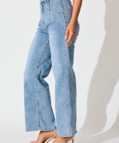 Newr.shopfc3560fb60 4