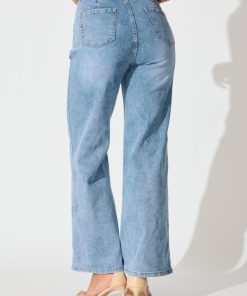 Newr.shopfc3560fb60 5