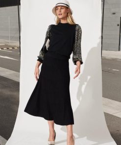 Newr.shopfcc09f4092 1