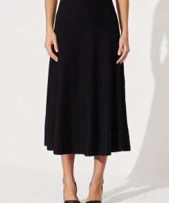 Newr.shopfcc09f4092 2