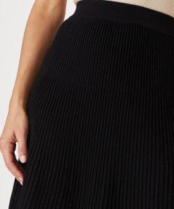 Newr.shopfcc09f4092 3