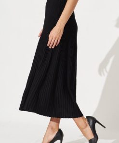 Newr.shopfcc09f4092 4