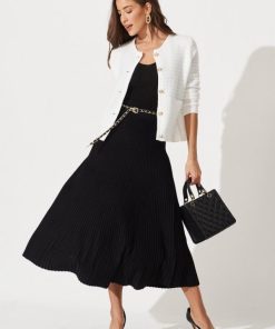 Newr.shopfcc09f4092 5