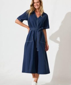 Newr.shopfd89b92a66 1