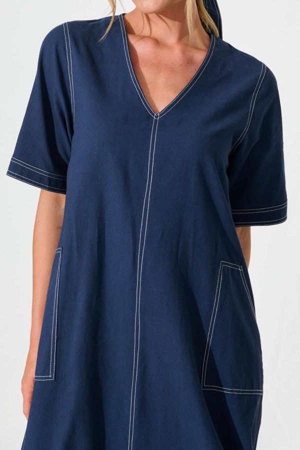 Newr.shopfd89b92a66 5