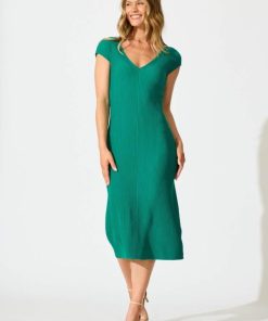 Newr.shopfeb13048a5 1