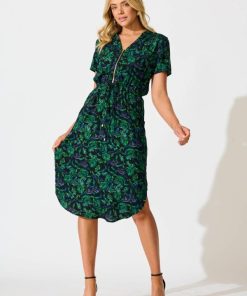 Newr.shopfed77318ec 1