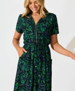 Newr.shopfed77318ec 2