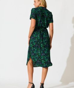 Newr.shopfed77318ec 4