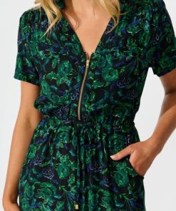 Newr.shopfed77318ec 5