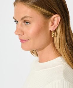 Newr.shopff3d545d20 2